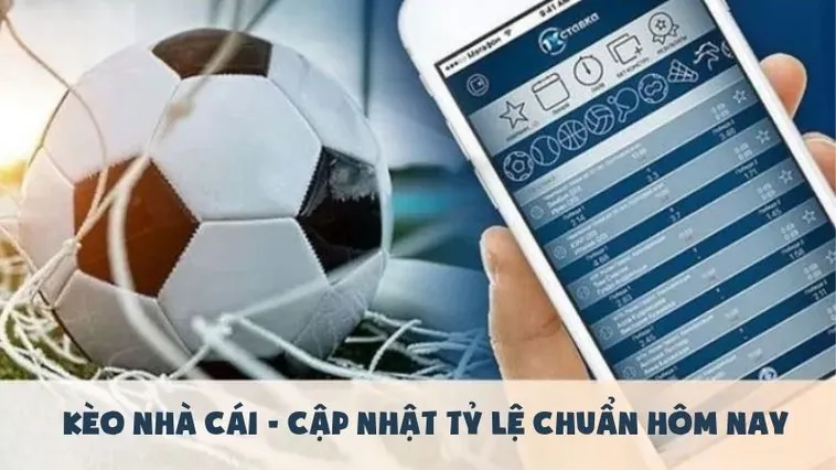 Chiến Thuật Soi Kèo Tài Xỉu Hiệp 2 Hiệu Quả Và Những Lưu Ý Quan Trọng