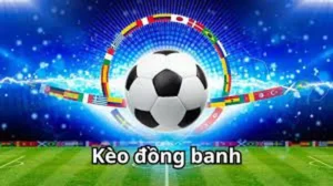 Kèo Chấp Hoà Và Những Kinh Nghiệm Soi Tỷ Lệ Cược Để Luôn Dẫn Đầu Thị Trường