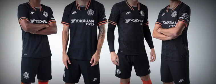 Quy Định Về Trang Phục Bóng Đá Và Những Yêu Cầu Bắt Buộc Theo Luật FIFA Mới Nhất