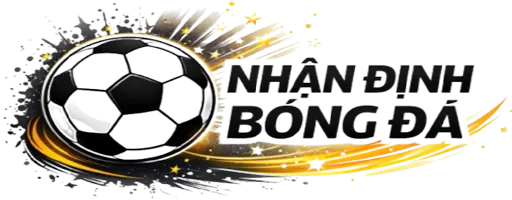 https://nhandinhbongda62.blog/