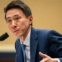 CEO Tùng Lâm