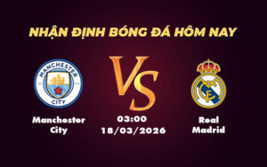 manchester city real madrid 18 03 c1