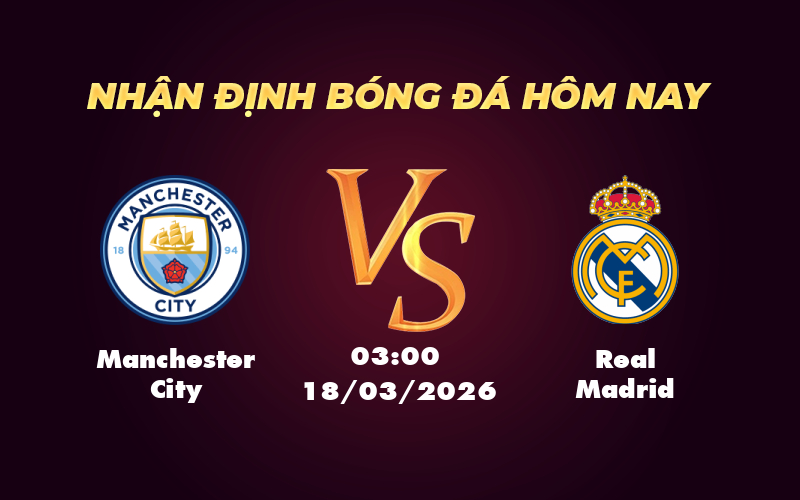 manchester city real madrid 18 03 c1