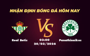 real betis panathinaikos 20 03 c2